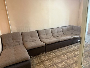 Аренда Спутник 17 3/2/4 450&
