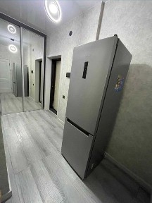 Ташкентская область, Ташкент, Мирзо-Улугбекский район
