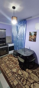 Сдаётся квартира в Аренду Саракулька Псих больница