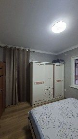 Карасув 6 3 комнат аренда новостройка договоримся