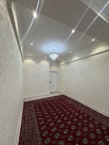 Квартира ижараси