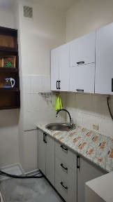 Квартира аренда юнусобад 4 хорошая локация за автосалоном