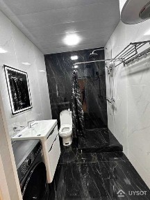 Сдается в аренду квартира / 1 комн, 30 м²