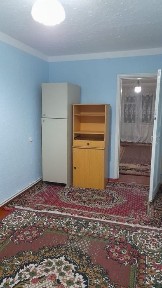 Ижарага квартира