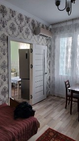 Сдаю в аренду 2/4/4Авиасозлар4