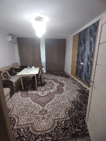 Сдается 3 ком Корасув 6. Авайхон