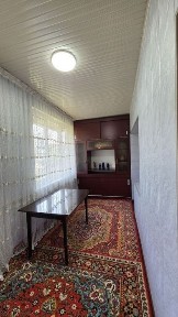 Аренда! 3 удв. зал/3/5 на Юнусабаде-19, ориентир 258 школа.