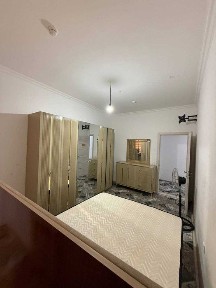 Квартира аренда Янгидархон 2