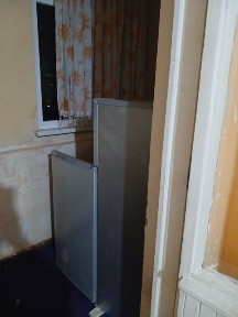 Ташкентская область, Ташкент, Юнусабадский район