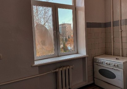 Аренда долгосрочная для семьи с заксом