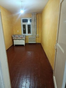 Kvartira ijara. Квартира ижара дом аренда