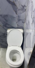 Аренда квартира факат кизларга