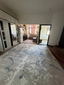 Аренда Гулзор Новстройка Кокча дарвоза 2 комн