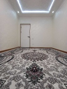 Ташкентская область, Ташкент, Юнусабадский район