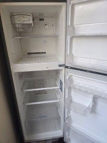 Chilonzor 25 kvartal Olam klinikasi yonida joylashgan 1 Xona. 2 etaj