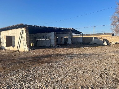 Ташкентская область, Ташкент, Алмазарский район