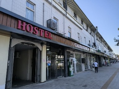 Сергели аренда не жилого помещения 49кв первая линия доступ 24/7