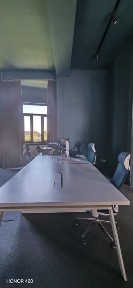 Ташкентская область, Ташкент, Шайхантахурский район