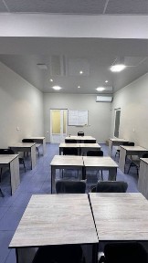 Ofis arenda/ijara. офис аренда/ижара