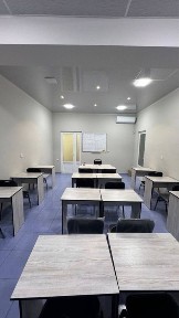 Ташкентская область, Ташкент, Чиланзарский район