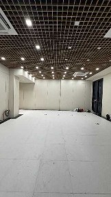 Срочно сдаётся помещение 66 м² Tashkent City Nest One Шайхантахурский