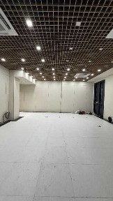 Срочно сдаётся помещение 66 м² Tashkent City Nest One Шайхантахурский