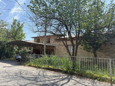 Сдается в Аренду участка Домбрабад, участка, 5 та хона