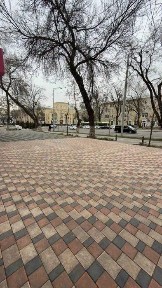 Сдается нежилое помещение в центре города