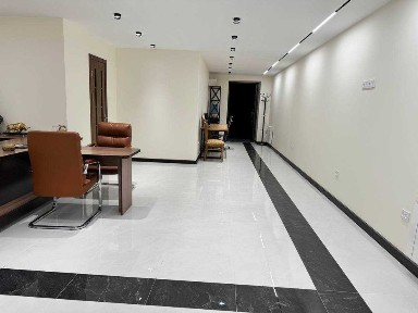 Срочная аренда коммерческое помещение на Ц1, 65м2 open space