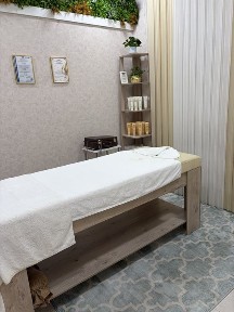 Аренда кабинета в центре