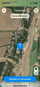 Янги Тошкент ижара. New Tashkent For Rent