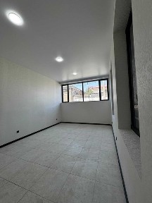 Ташкентская область, Ташкент, Юнусабадский район