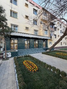Аренда под Офис Ориентир Ц6 70м2 2200$ торг