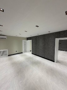 Сдам офис 150 м² - Акай Сити Парикнг 4-5 машин