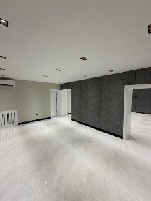 Сдам офис 150 м² - Акай Сити Парикнг 4-5 машин