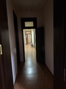 Арендага жой 5 хонали жой 1 чи этаж да