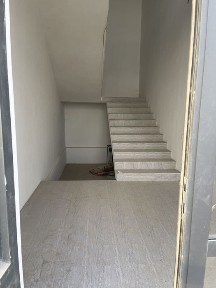 Аренда здания 244кв. м.