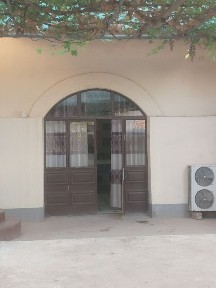 Котедж келишиб сотилади