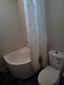 Studentlar uchun ijaraga beriladi (o‘g‘il bolalarga)