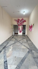 Дукон ижарага берилади