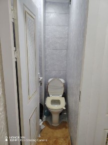 Бухарская область, Бухара