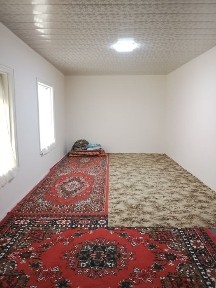 Аренда комната студентам