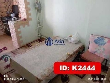 Бухарская область, Бухара