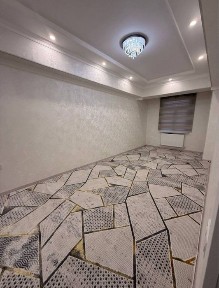 Бухарская область, Бухара