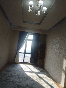 Бухарская область, Бухара