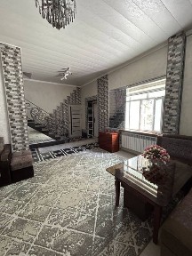 Самаркандская область, Самарканд