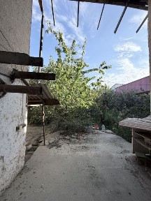 Продается дом в Дустлике 6 соток