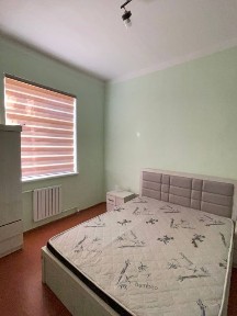 Продается/Сдается в Аренду Дом
