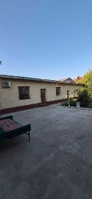 №4047. Продается Большой Дом.