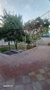 Продаётся Коттедж!